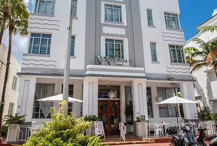 entrance-door-800x531-1